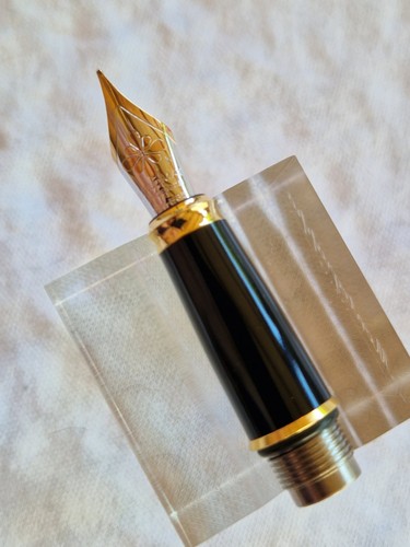 Diplomat 14k 585 - 14k,