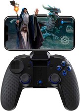 topp Gaming Smartphone Gaming