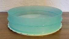 Tupperware Hochstapler D 110