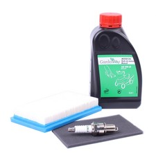 Wartungskit für MTD