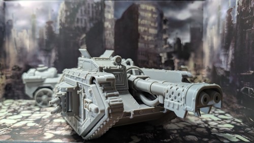 Wargaming tabletop flamestorm - tabletop,
