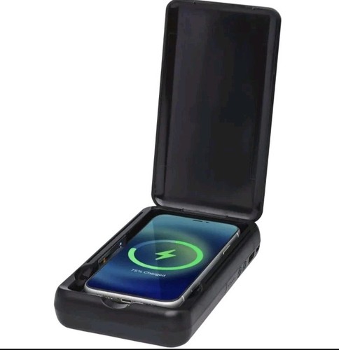Nucleus smartphone - nucleus,