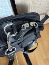 laptop tasche Joop