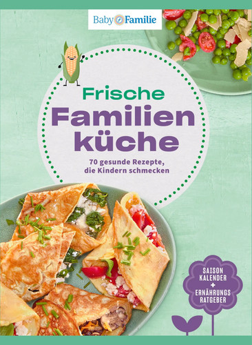 Baby und familie frische - und, familie: