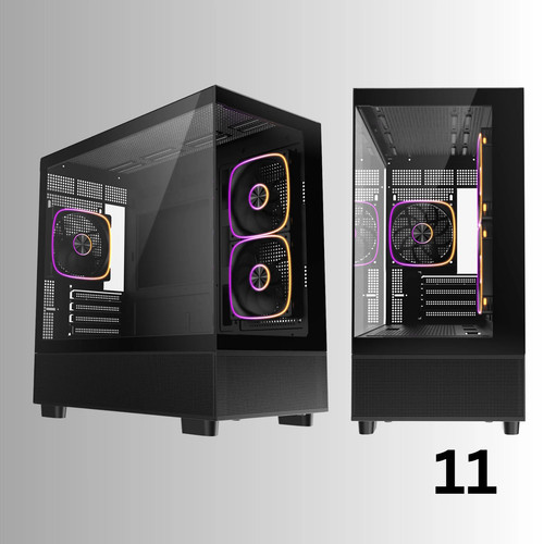 12700kf rtx 5070 16gb - i7-12700kf,