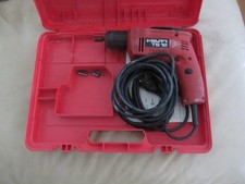 Hilti 12 - hilti,