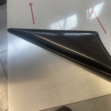 Alublech Aluminiumblech