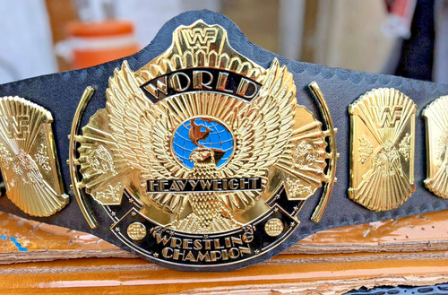Winged eagle wrestling - eagle,