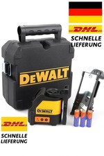 DEWALT DW088CG Profi