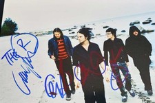 The Rasmus - Original in