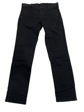 Eddie PEN Unisex Kids Deep