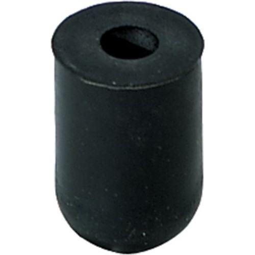 Gewa stachelgummi cello 6mm - cello,