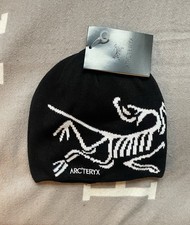Arc'teryx Bird Head Beanie
