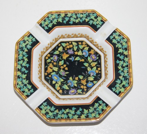 Versace gold ivy - gold, rosenthal