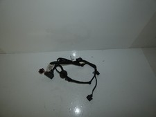 Türkabelbaum HR VW Golf 4