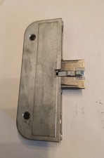 GU   BKS Automatic Schlosskasten Mehrfachverriegelung Ersatzteil 