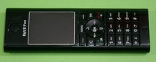 AVM Fritz!Fon Fritzfon Mobilteil MT-F