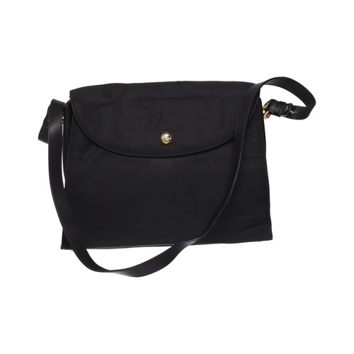 Lanvin umhängetasche damen - lanvin,,