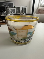 Baobab RIO Kerze mit 4 Dochten MAX 10