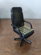 Ausgefallenes Feuerzeug