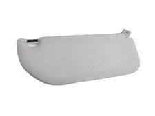 Sonnenblende Links für Fahrer Citroen C3 II SC 09-13