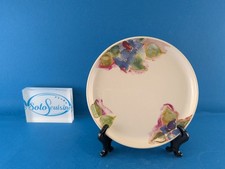 Friesland Melitta Ceracron