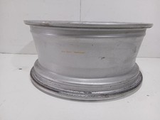 5P0601025L felge für SEAT