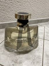 Bvlgari Jasmin Noir Factice