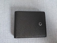 Graf von Faber Castell