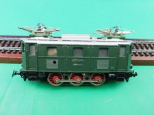 E12 Märklin H0 E-Lok RSM 800