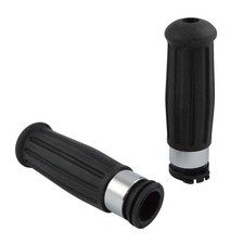Oldschool Griffe 1 Zoll Lenker