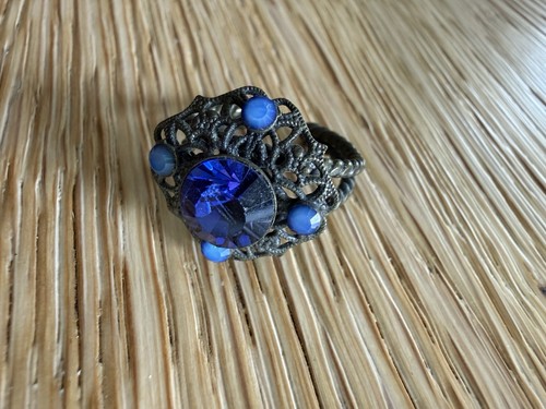 Schöner ring von konplott - schöner,