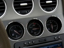 Fits Alfa Romeo 159 04-11