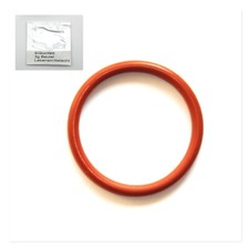 Dichtung O-Ring Fett Bosch