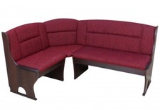 TRUHENECKBANK NUSSBAUM