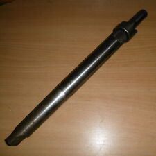 MK 4 Aufsteck Reibahle