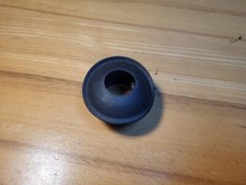 Audi 80 90 B3 B4 Zündschloss Manchette 893905869