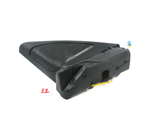 Original bmw f34 harman - f34,