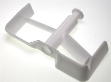 Unold 4888044 Mischer