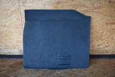 Mercedes R170 SLK Abdeckung