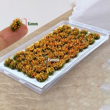 53Stk Selbstklebende Statische