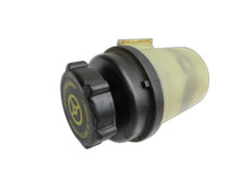 Servo Behälter Servobehälter Servoleitung für Ford Mondeo IV 4 07-10