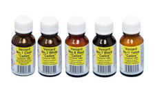 Veniard Cellire Bindelack