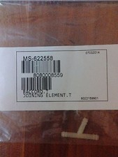 MS-622558 krups DOLCE GUSTO