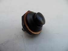 Unused Original GDR Push