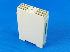 HAUNI 207 310 2 EN6230 000 02