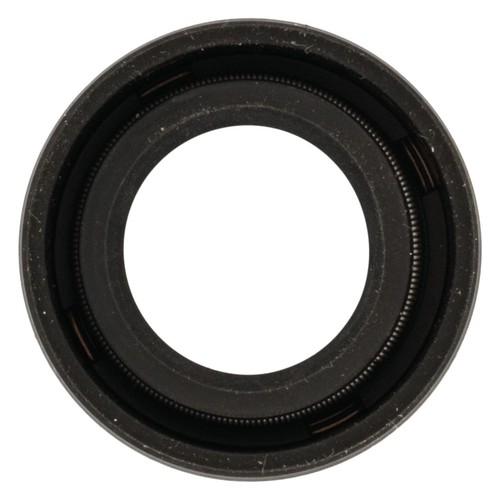 Sr500 xt500 simmerring - sr500,