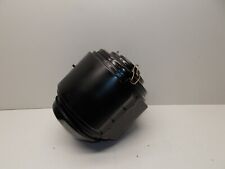 Luftfilterkasten Mercedes W116 280 SE 0070948502