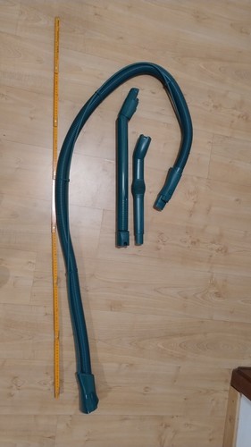 Vorwerk staubsauger zubehör - staubsauger,