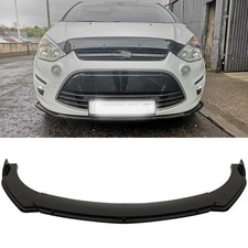 Für Ford S-Max Facelift